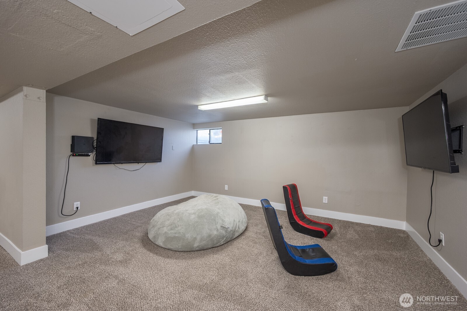 2096 Hamilton Road Northeast Moses Lake, WA 98837 - Photo 33 of 38