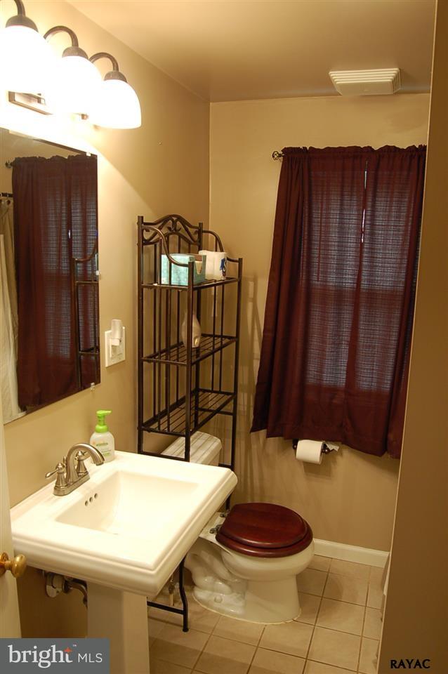 4452 Bridgeview Road Stewartstown, PA 17363 - Photo 11 of 31 Gallery Image 11