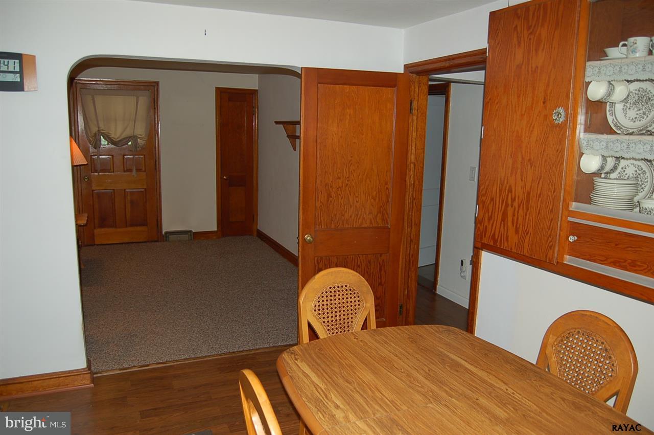 4452 Bridgeview Road Stewartstown, PA 17363 - Photo 15 of 31 Gallery Image 15