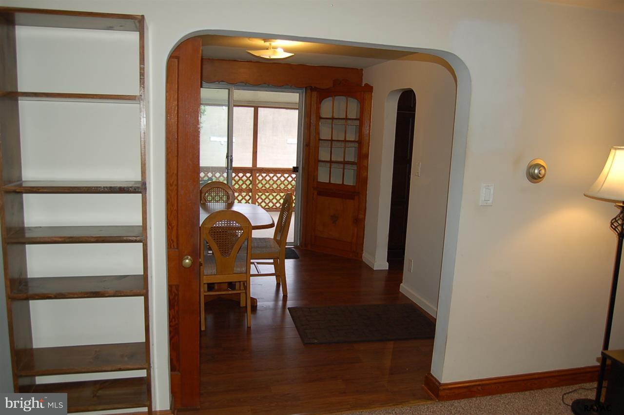 4452 Bridgeview Road Stewartstown, PA 17363 - Photo 16 of 31 Gallery Image 16
