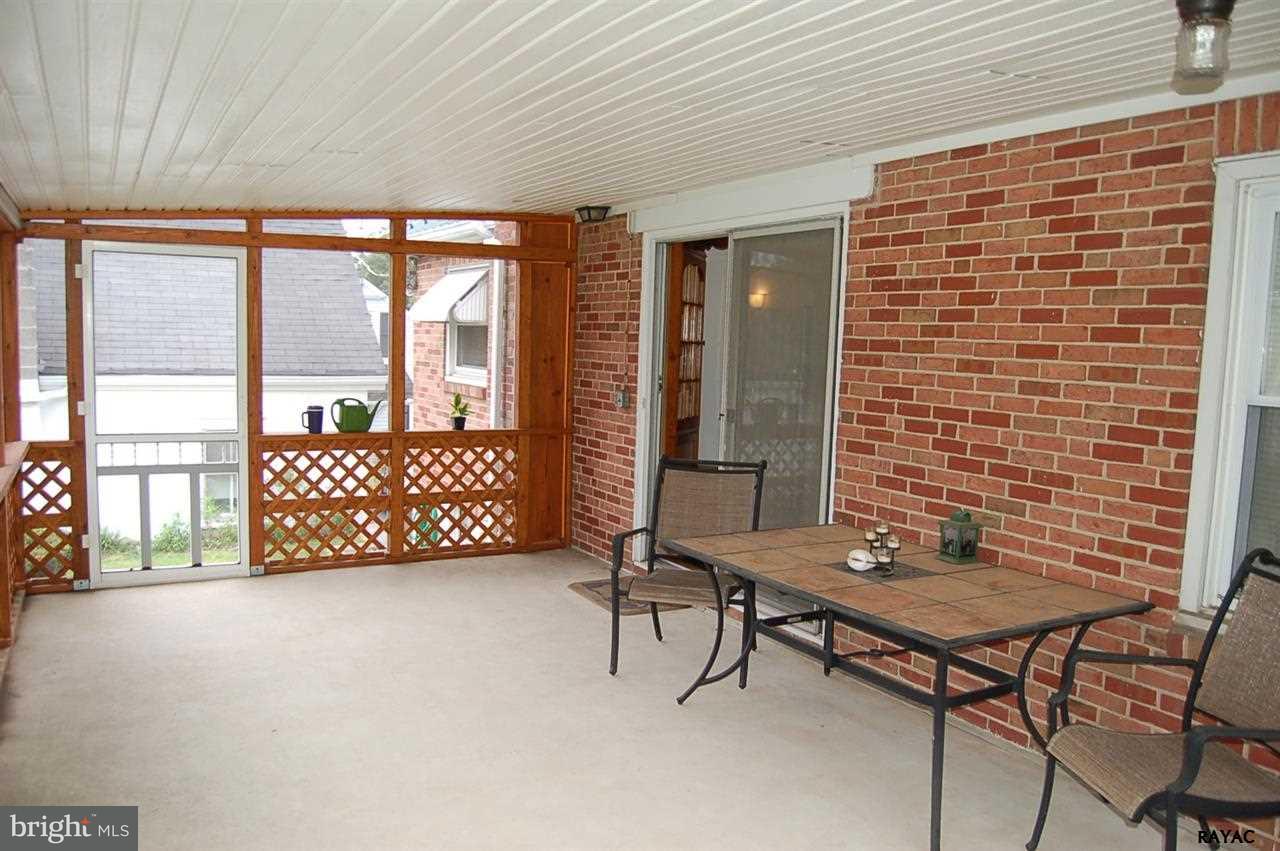 4452 Bridgeview Road Stewartstown, PA 17363 - Photo 18 of 31 Gallery Image 18