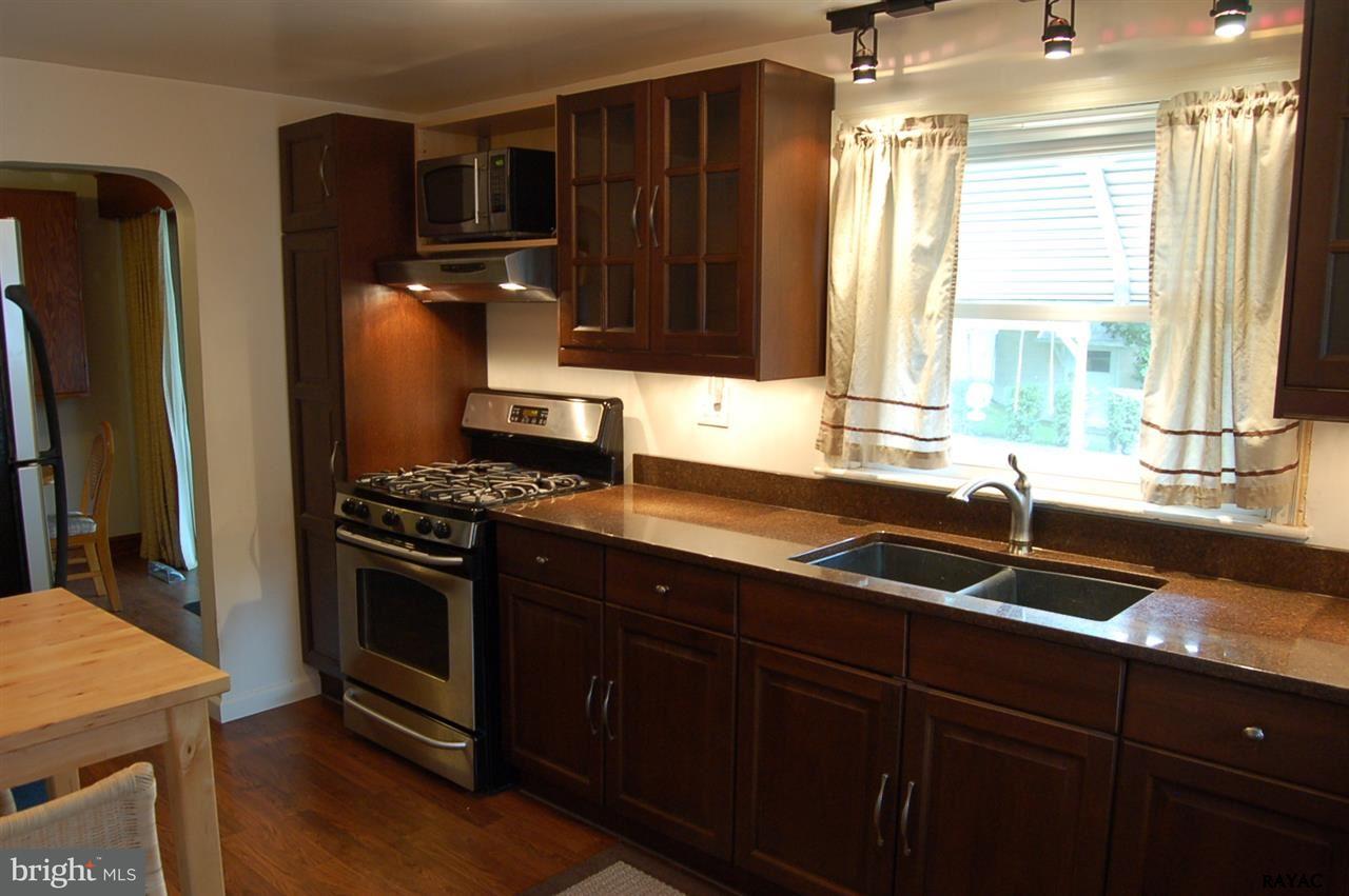 4452 Bridgeview Road Stewartstown, PA 17363 - Photo 19 of 31 Gallery Image 19