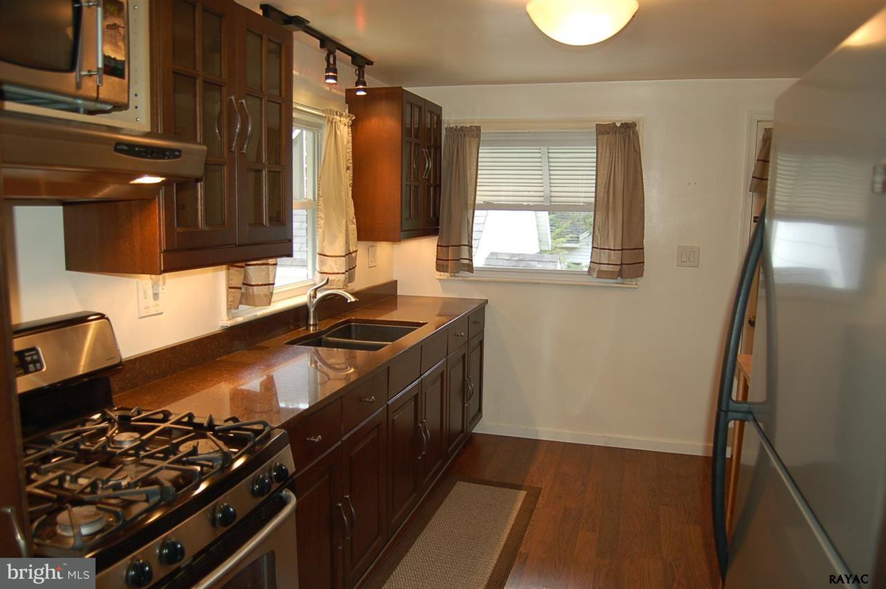 4452 Bridgeview Road Stewartstown, PA 17363 - Photo 20 of 31 Gallery Image 20