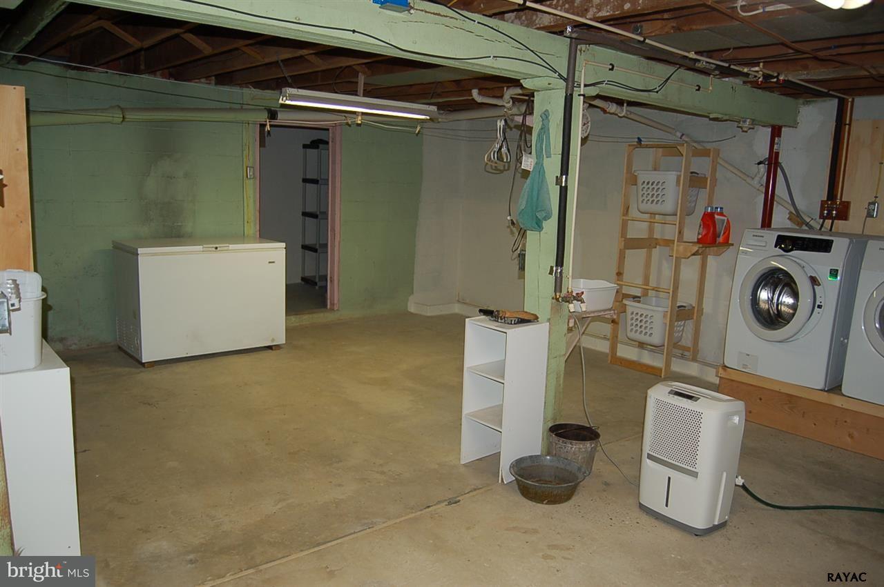 4452 Bridgeview Road Stewartstown, PA 17363 - Photo 21 of 31 Gallery Image 21