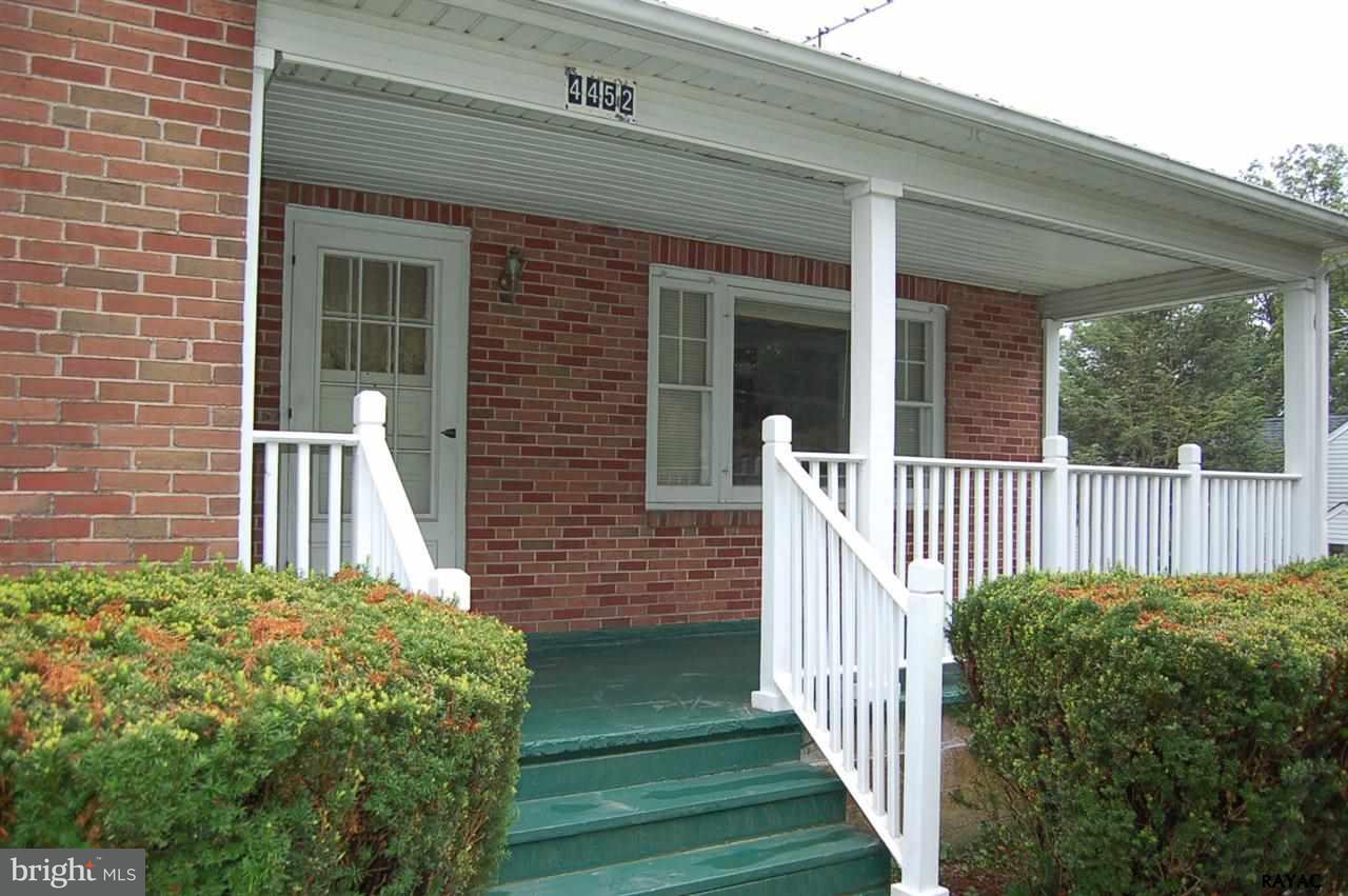 4452 Bridgeview Road Stewartstown, PA 17363 - Photo 22 of 31 Gallery Image 22