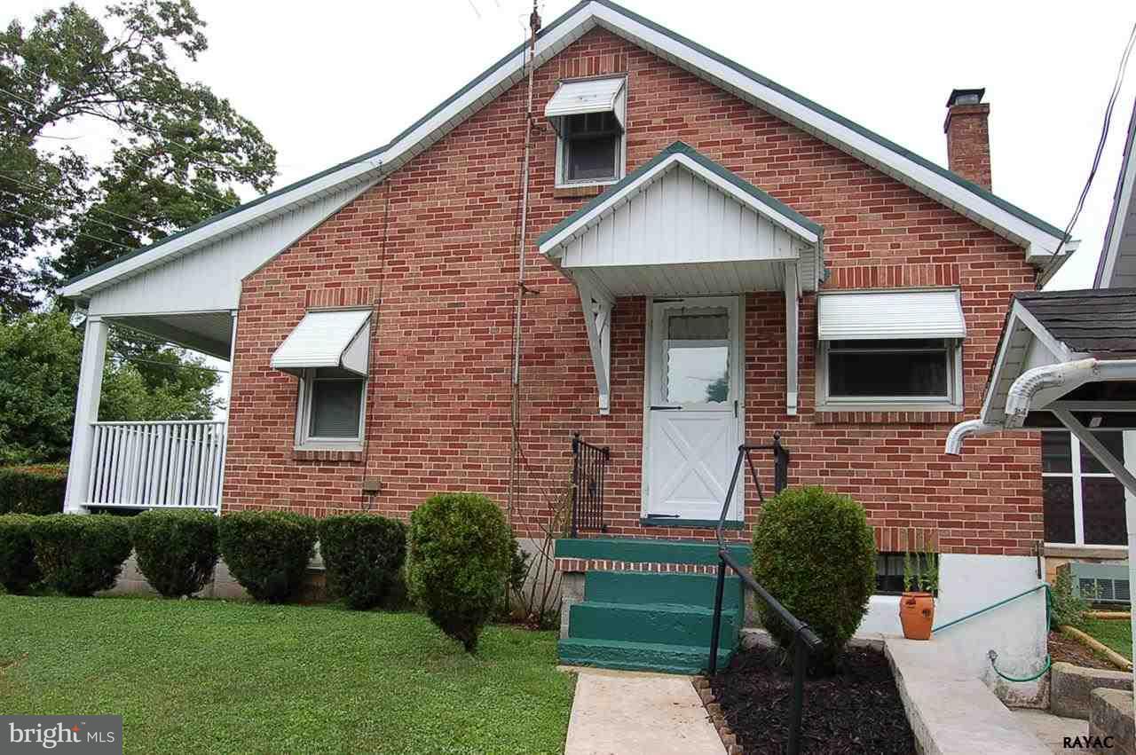 4452 Bridgeview Road Stewartstown, PA 17363 - Photo 24 of 31 Gallery Image 24
