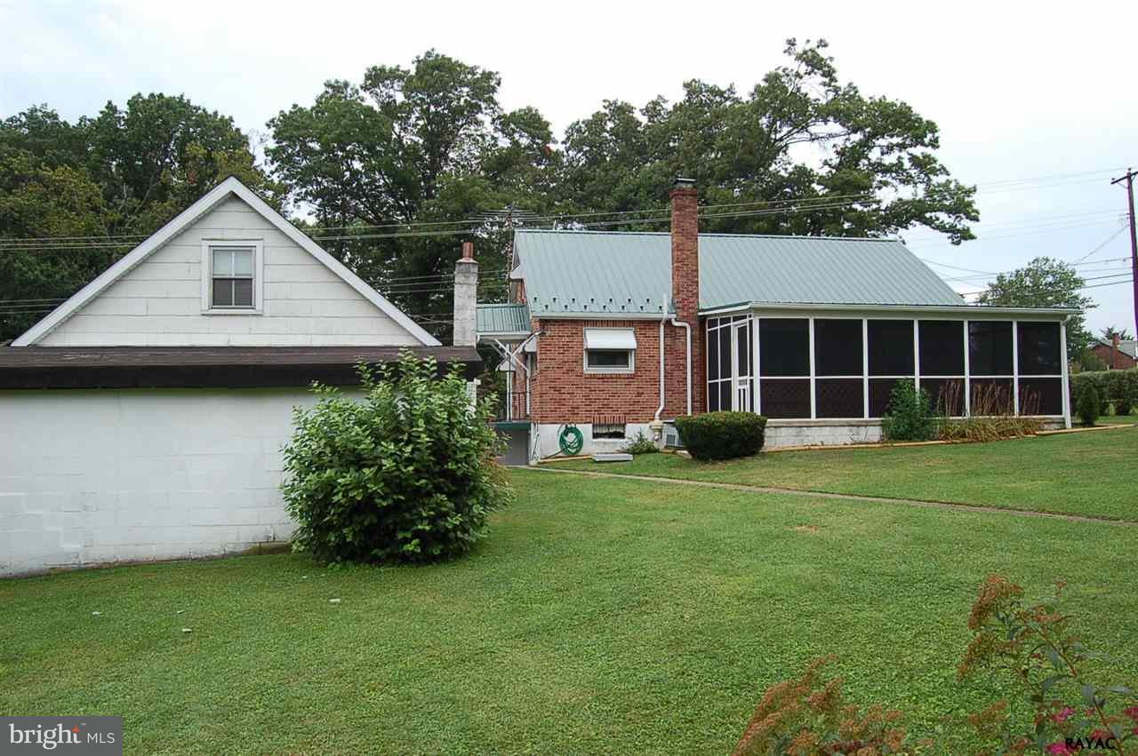 4452 Bridgeview Road Stewartstown, PA 17363 - Photo 25 of 31 Gallery Image 25