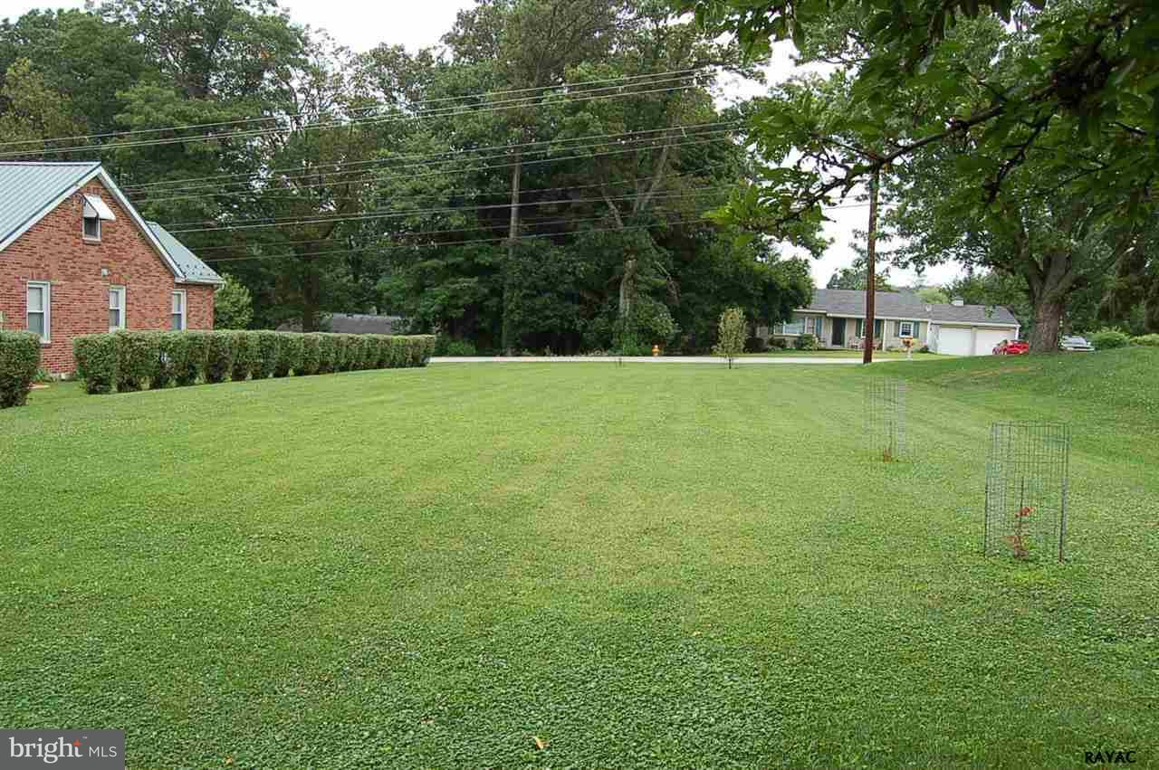 4452 Bridgeview Road Stewartstown, PA 17363 - Photo 29 of 31 Gallery Image 29