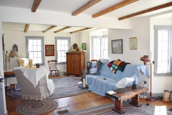 465 Clark Road Prospect, ME 04981 - Photo 7 of 13 DSC_0017 (2) (Small)