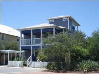 8 South Ryan Street Santa Rosa Beach, FL 32459 - Photo 1 of 17 Gallery Image 1