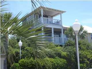 8 South Ryan Street Santa Rosa Beach, FL 32459 - Photo 2 of 17 Gallery Image 2