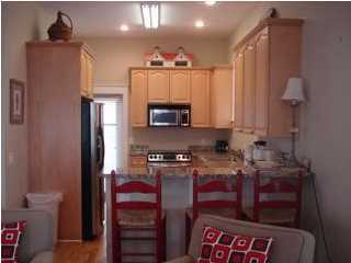 8 South Ryan Street Santa Rosa Beach, FL 32459 - Photo 11 of 17 Gallery Image 11