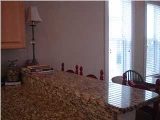 8 South Ryan Street Santa Rosa Beach, FL 32459 - Photo 12 of 17 Gallery Image 12