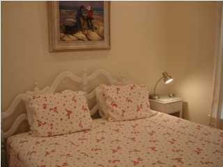 8 South Ryan Street Santa Rosa Beach, FL 32459 - Photo 13 of 17 Gallery Image 13