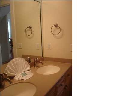 8 South Ryan Street Santa Rosa Beach, FL 32459 - Photo 14 of 17 Gallery Image 14