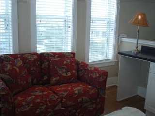 8 South Ryan Street Santa Rosa Beach, FL 32459 - Photo 15 of 17 Gallery Image 15