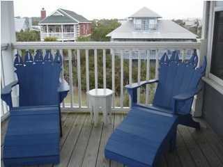 8 South Ryan Street Santa Rosa Beach, FL 32459 - Photo 16 of 17 Gallery Image 16