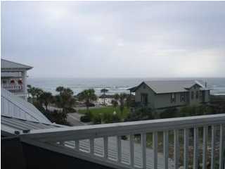 8 South Ryan Street Santa Rosa Beach, FL 32459 - Photo 17 of 17 Gallery Image 17