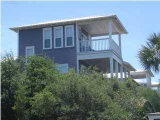 8 South Ryan Street Santa Rosa Beach, FL 32459 - Photo 3 of 17 Gallery Image 3
