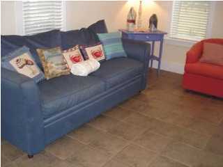8 South Ryan Street Santa Rosa Beach, FL 32459 - Photo 4 of 17 Gallery Image 4