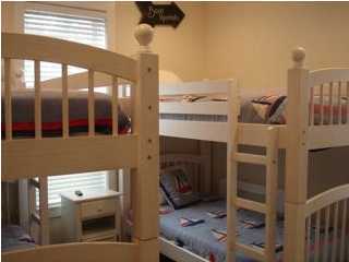 8 South Ryan Street Santa Rosa Beach, FL 32459 - Photo 5 of 17 Gallery Image 5