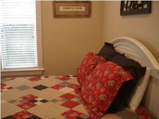 8 South Ryan Street Santa Rosa Beach, FL 32459 - Photo 6 of 17 Gallery Image 6