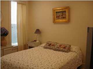 8 South Ryan Street Santa Rosa Beach, FL 32459 - Photo 7 of 17 Gallery Image 7