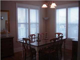 8 South Ryan Street Santa Rosa Beach, FL 32459 - Photo 8 of 17 Gallery Image 8