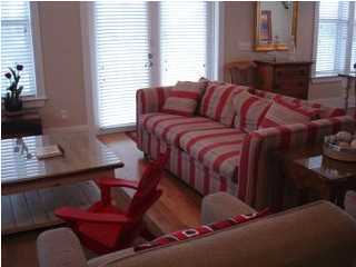8 South Ryan Street Santa Rosa Beach, FL 32459 - Photo 9 of 17 Gallery Image 9
