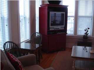 8 South Ryan Street Santa Rosa Beach, FL 32459 - Photo 10 of 17 Gallery Image 10