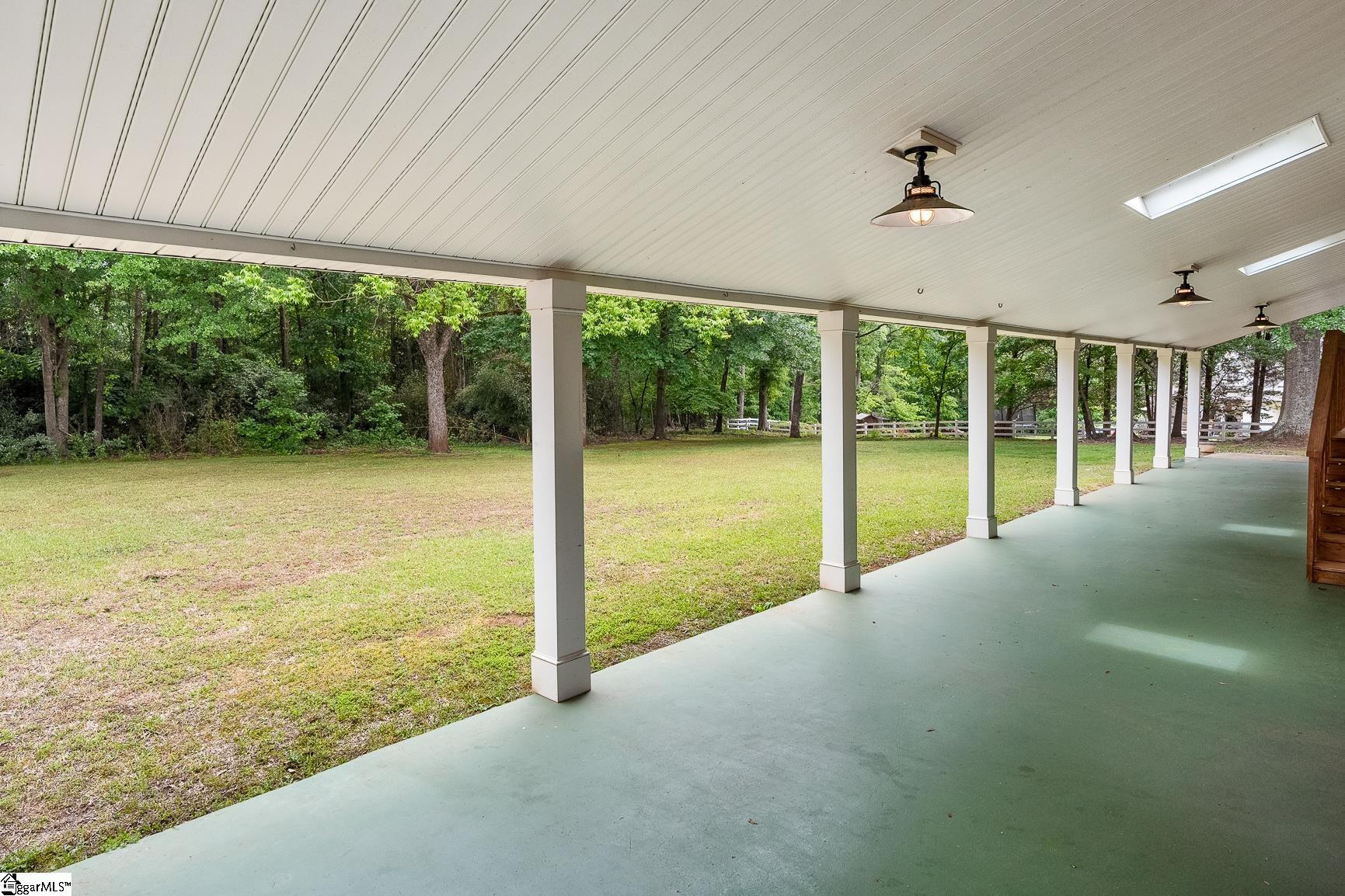 915 Cricket Lane Anderson, SC 29621 - Photo 41 of 49