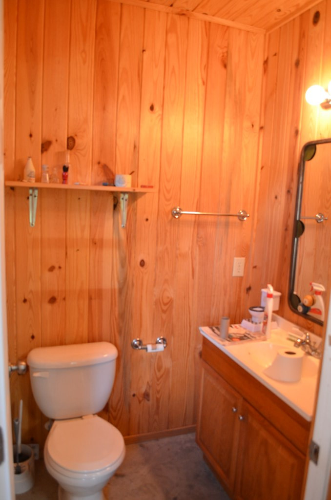 1096 Webber Street Manning, SC 29102 - Photo 50 of 56 Gallery Image 50