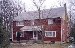 8 Maury Road Lehighton, PA 18235 - Photo 1 of 1 Listing Photo