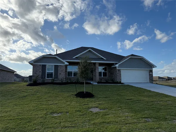 $362,400 | 4210 Leslie's Way, Dickinson, TX 77539