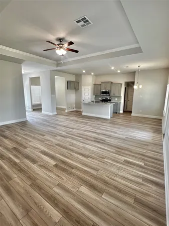 $362,400 | 4210 Leslie's Way, Dickinson, TX 77539