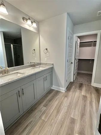 $362,400 | 4210 Leslie's Way, Dickinson, TX 77539