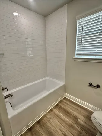 $362,400 | 4210 Leslie's Way, Dickinson, TX 77539
