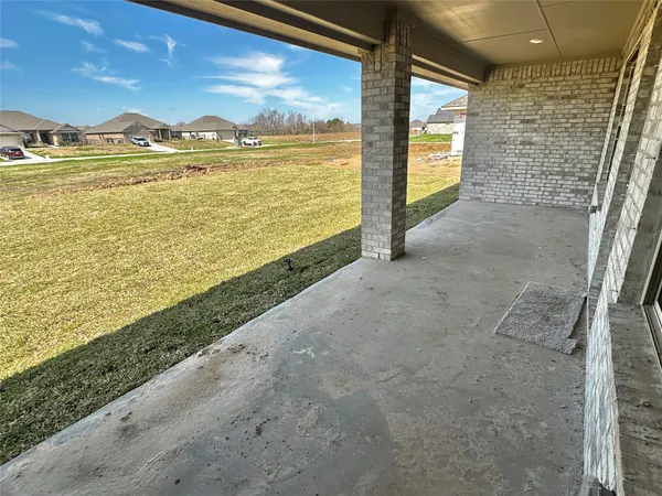 $362,400 | 4210 Leslie's Way, Dickinson, TX 77539