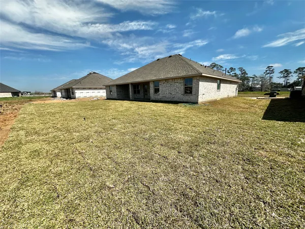 $362,400 | 4210 Leslie's Way, Dickinson, TX 77539