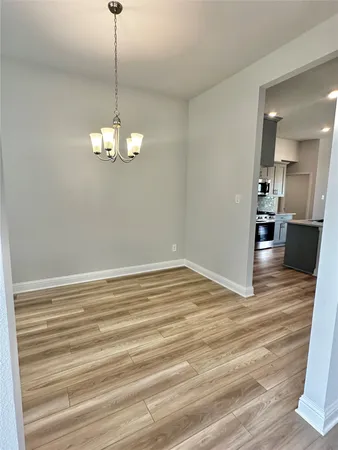 $362,400 | 4210 Leslie's Way, Dickinson, TX 77539