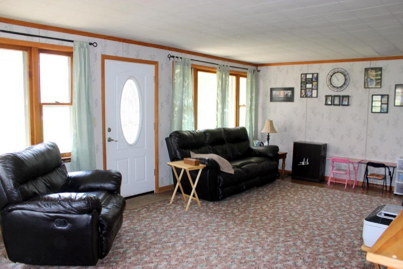 5960 North Allen Road Allen, MI 49227 - Photo 12 of 18 IMG_7204