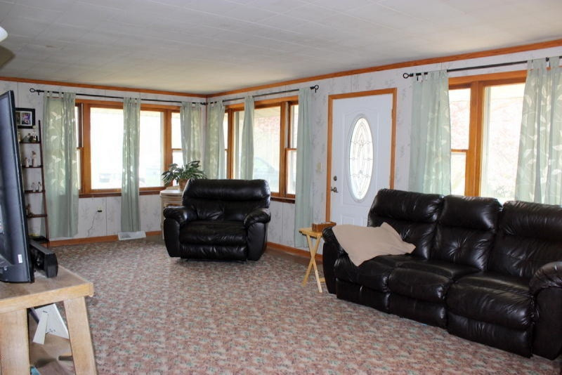 5960 North Allen Road Allen, MI 49227 - Photo 13 of 18 IMG_7211