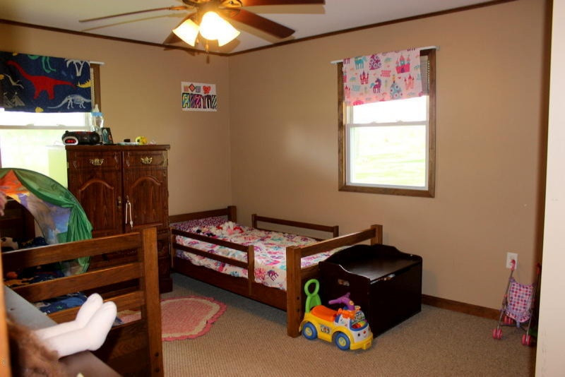 5960 North Allen Road Allen, MI 49227 - Photo 16 of 18 IMG_7210