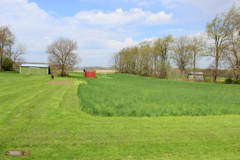 5960 North Allen Road Allen, MI 49227 - Photo 2 of 18 IMG_7222