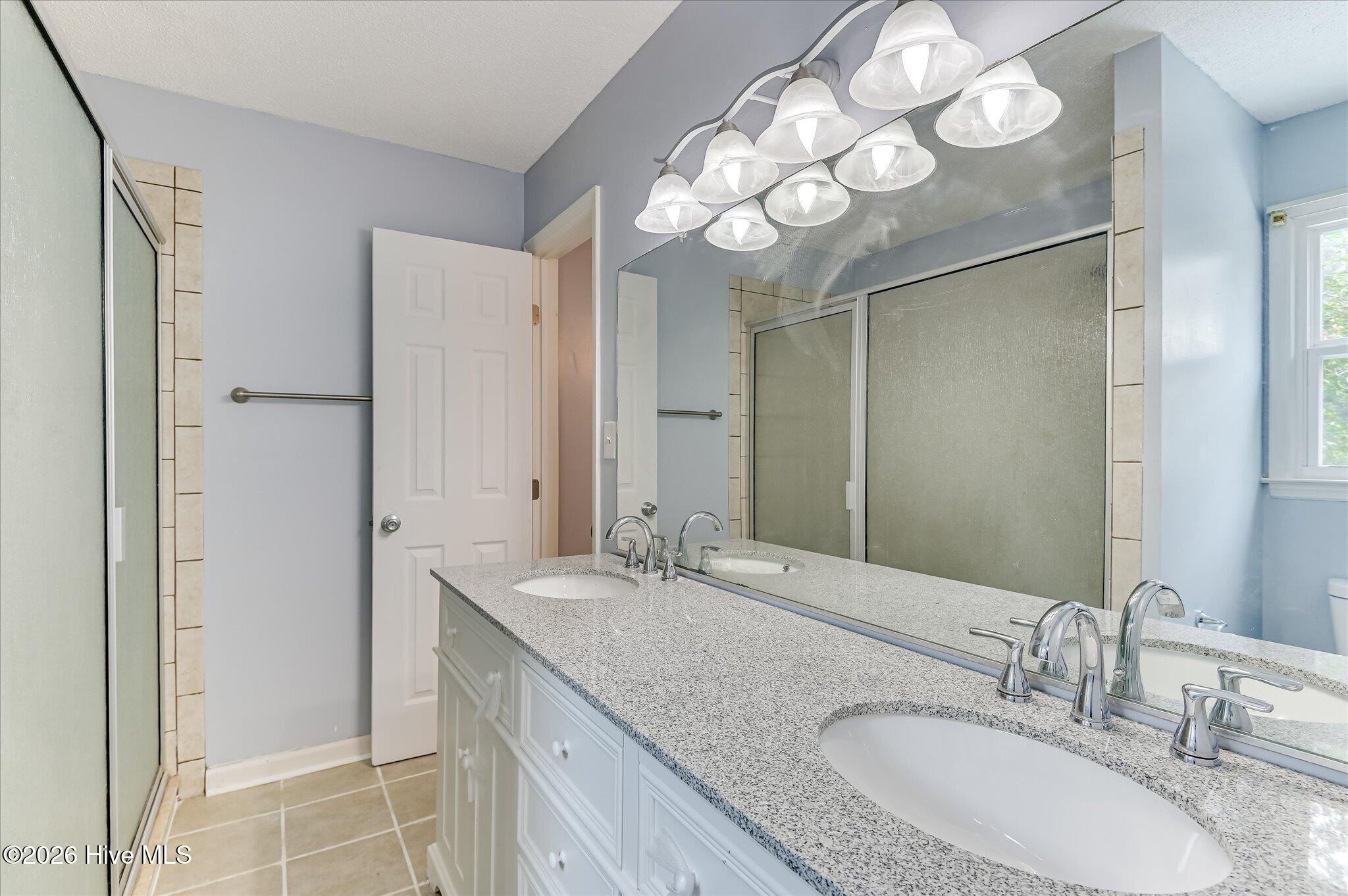 342 Spring Valley Road Waynesboro, GA 30830 - Photo 39 of 66 37-137