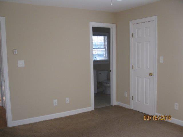 1113 Old Forge Road Rocky Mount, NC 27804 - Photo 6 of 10 Additional Photo