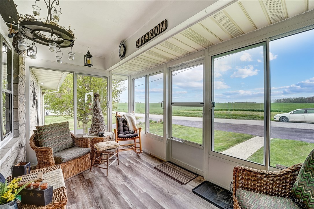 6566 Grape Grove Road Jamestown, OH 45335 - Photo 6 of 84 Gallery Image 6
