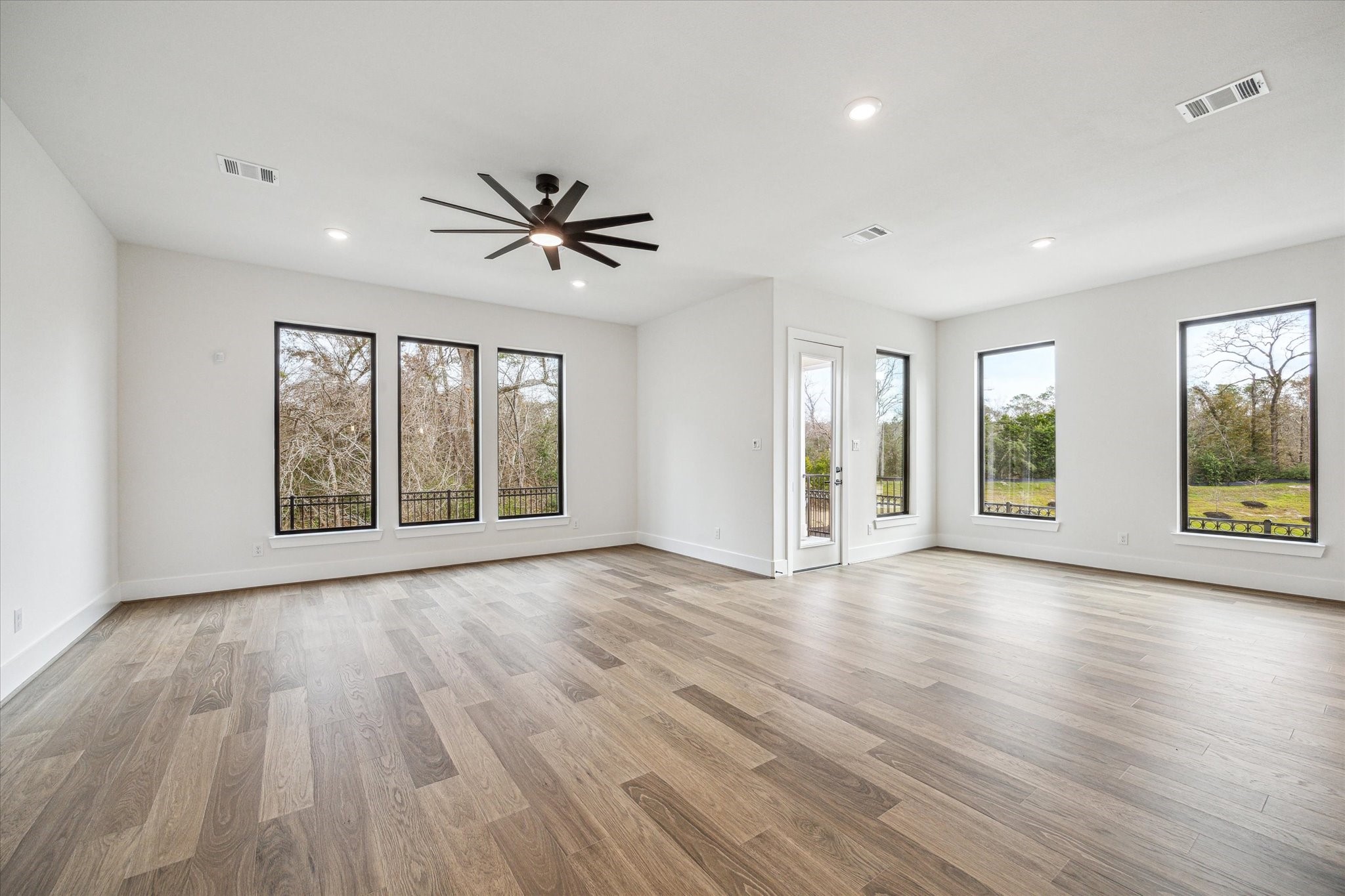14010 Vista Reserve Place Houston, TX 77079 - Photo 11 of 31