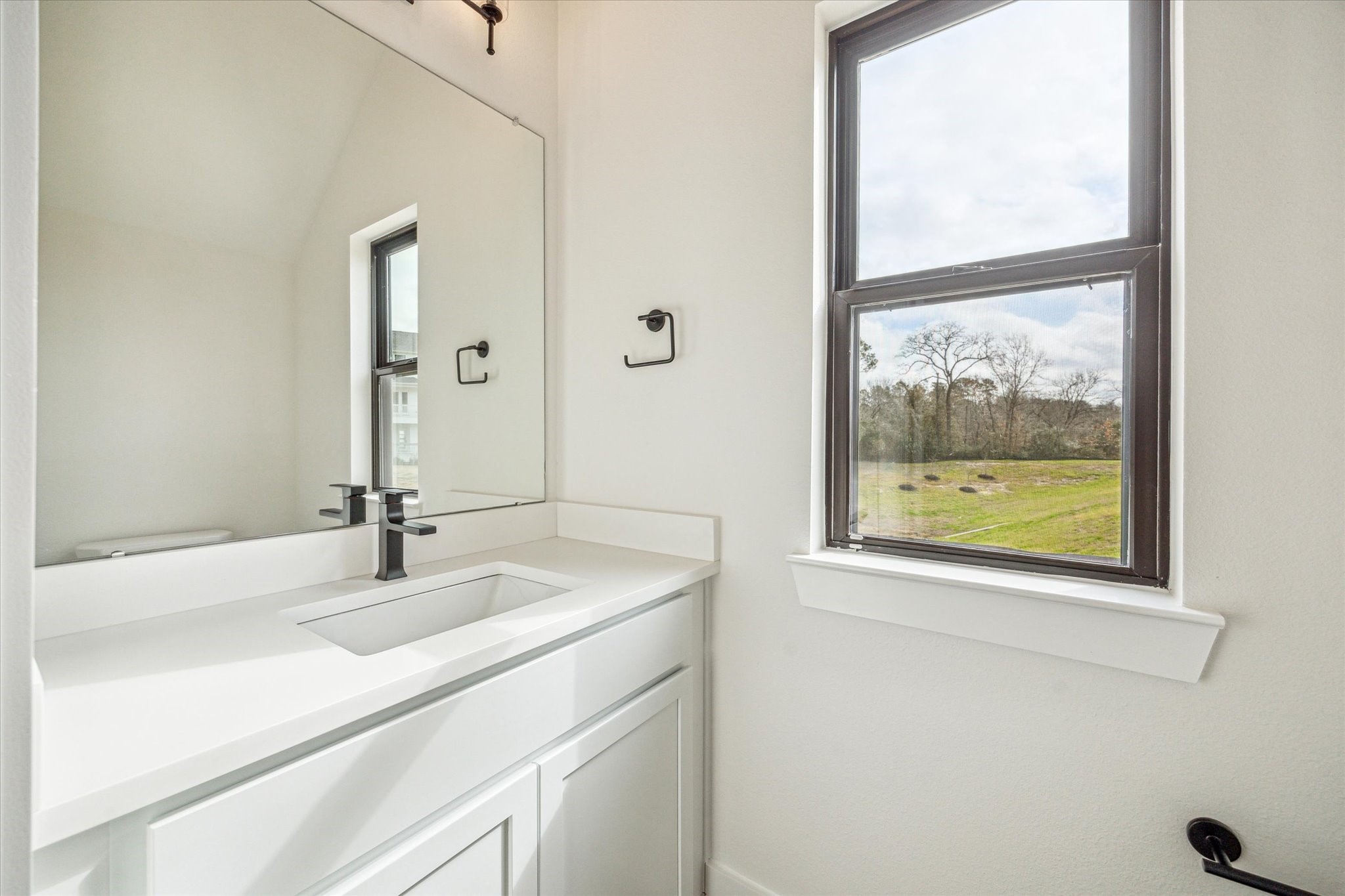 14010 Vista Reserve Place Houston, TX 77079 - Photo 13 of 31