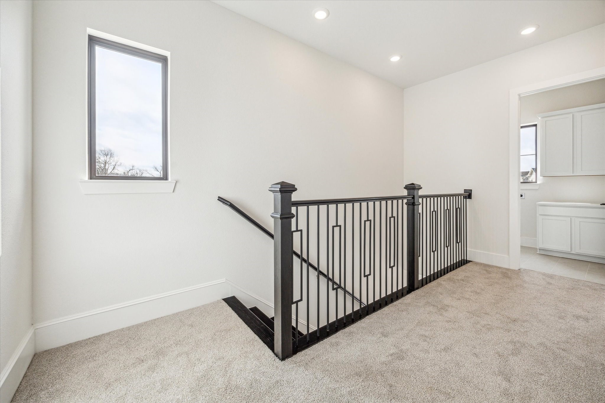 14010 Vista Reserve Place Houston, TX 77079 - Photo 14 of 31